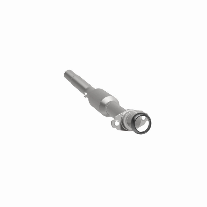 MagnaFlow Neon California Grade CARB Compliant Direct-Fit Catalytic Converter 4481265 360 Degree Image Set