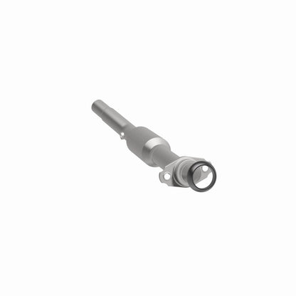 MagnaFlow Neon California Grade CARB Compliant Direct-Fit Catalytic Converter 4481265 360 Degree Image Set