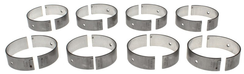 Clevite Ford V8 351W 1969-98 Con Rod Bearing Set CB831A30(8) CB831A30(8) Photo - Primary