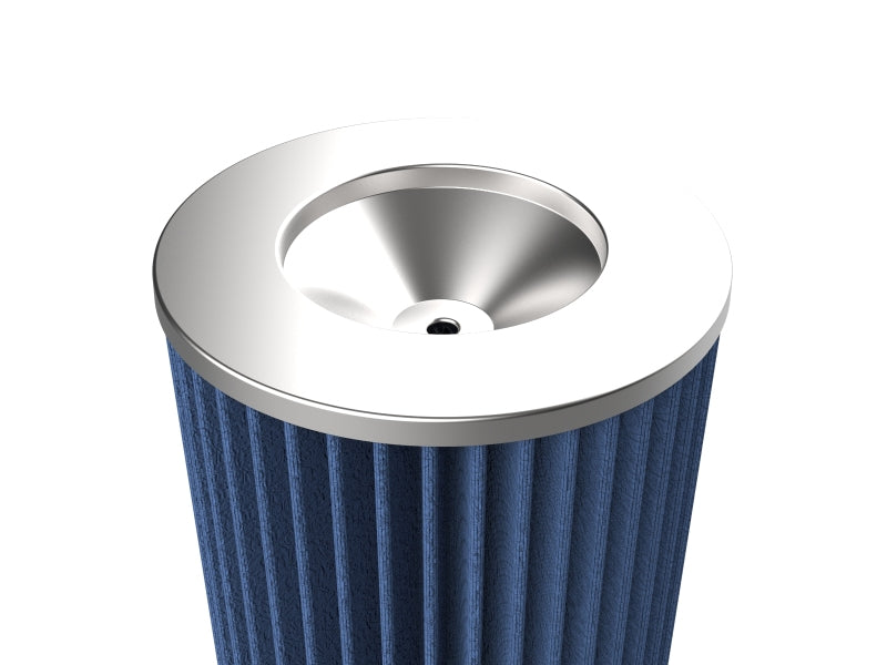 aFe OE High Performance Replacement Air Filter Dodge D250 All 1990-1992 10-10031 Photo - Close Up