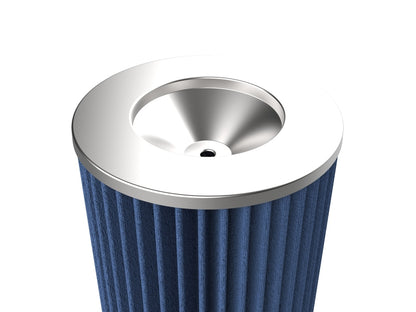 aFe OE High Performance Replacement Air Filter Dodge D250 All 1990-1992 10-10031 Photo - Close Up