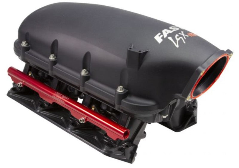 FAST Intake Manifold LSXHR LS1/2/6 (Cathedral Port) 146303 146303 User 1