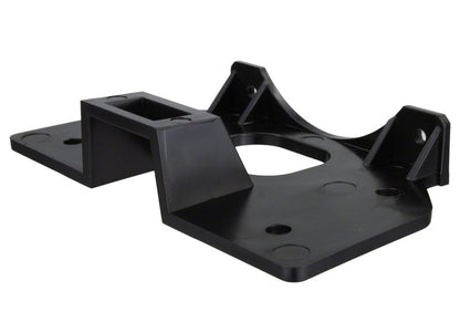 Ford Performance Parts Ford Racing Mustang Dash Gauge Pod M-6304GPOD-A Photo - Unmounted