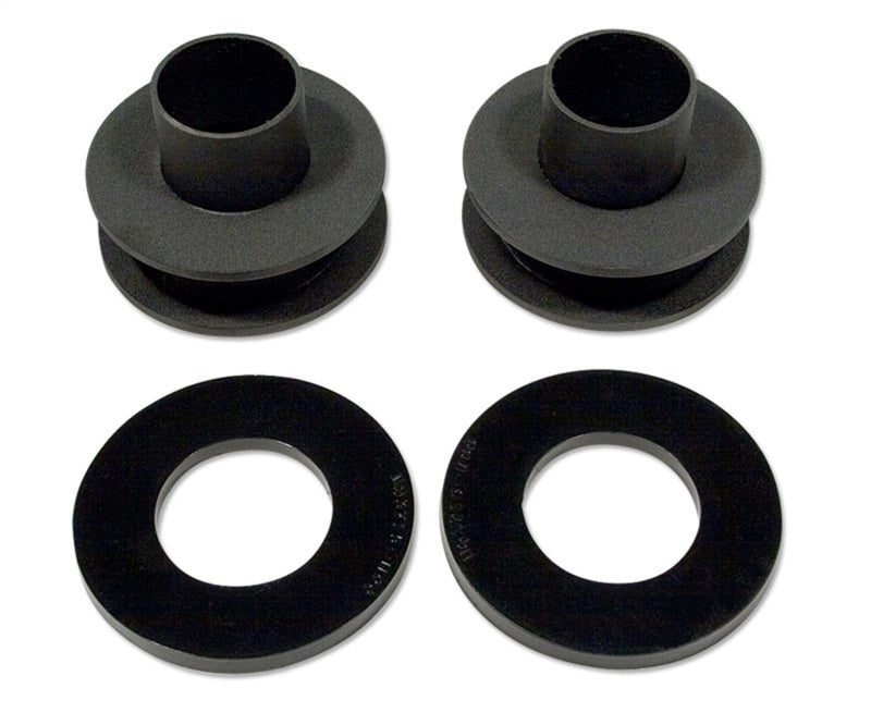 Tuff Country 05-23 Ford F-250 4wd 2.5in Leveling Kit Front (No Shocks) 22970