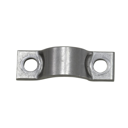 Yukon Gear U/Joint Strap For GM 14T YY STR-007 YY STR-007 Photo - Primary