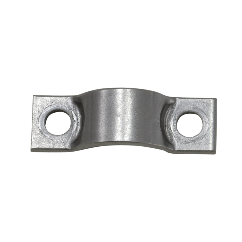 Yukon Gear & Axle Yukon Gear U/Joint Strap For GM 14T YY STR-007 YY STR-007 Photo - Primary