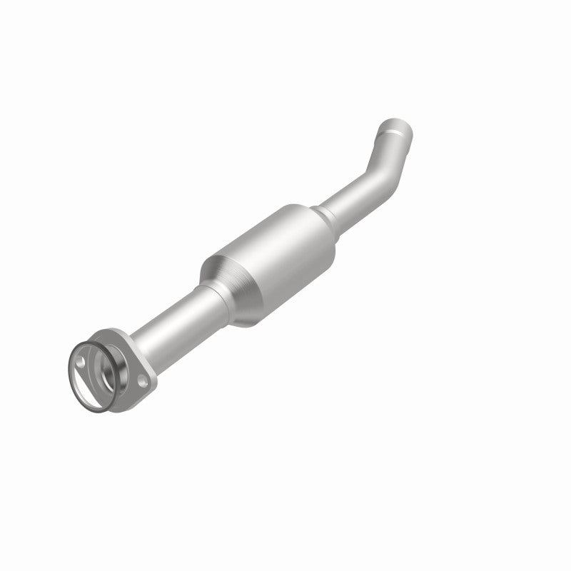 MagnaFlow Mazda Miata California Grade CARB Compliant Direct-Fit Catalytic Converter 4481597 360 Degree Image Set
