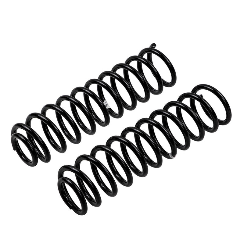 Old Man Emu ARB / OME Coil Spring Front Jeep Tj 2933 2933 Photo - out of package