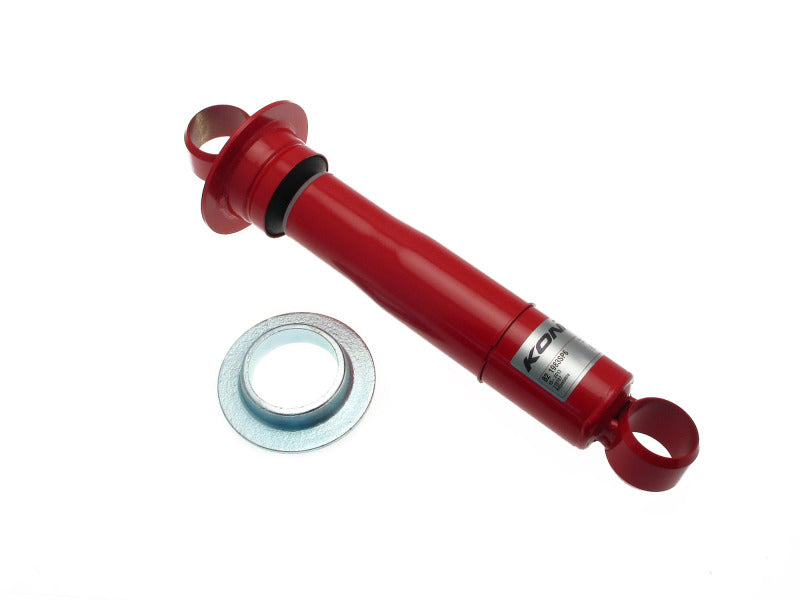 Koni Shock Absorber 82 1983SP6 Photo - Primary