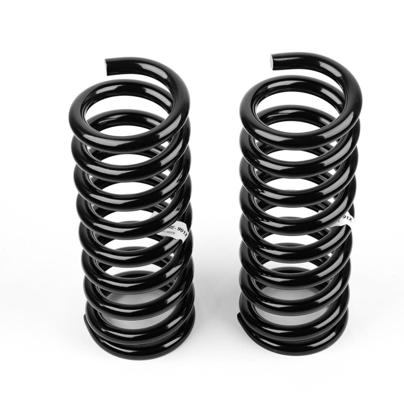 Old Man Emu ARB / OME Coil Spring Front Jeep Wh Cherokee 2991 2991 Photo - Unmounted
