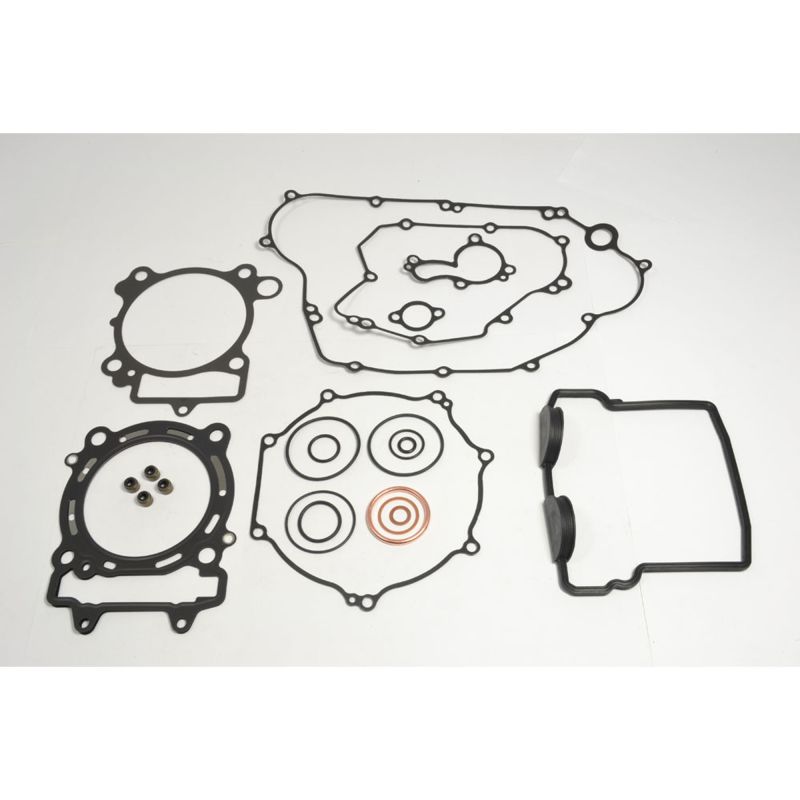 Athena Complete Kt Kaw Kx450F P400250850055 P400250850055 Photo - Primary