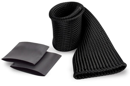 DEI Protect-A-Sleeve 1in I.D. x 36in - Black Titanium 10589 10589 Photo - Primary