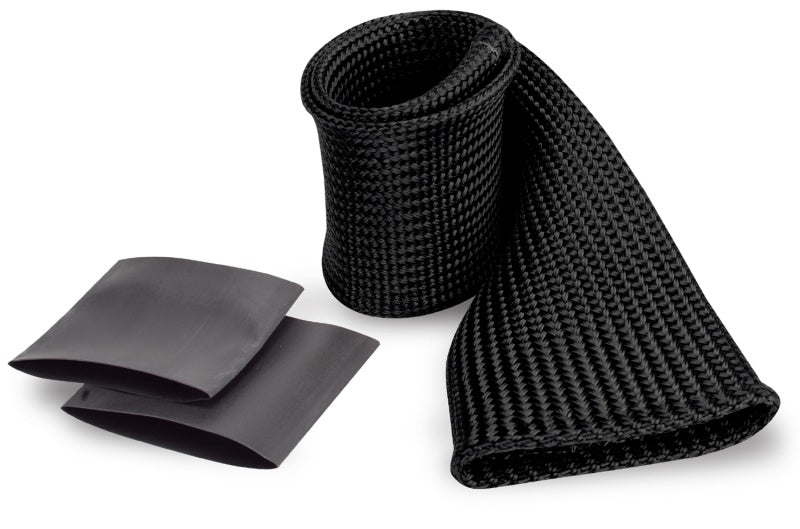 DEI Protect-A-Sleeve 1in I.D. x 36in - Black Titanium 10589 10589 Photo - Primary