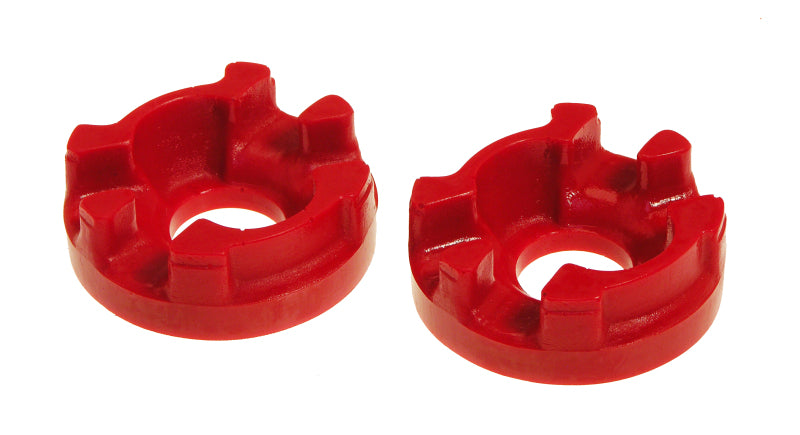 Prothane Differential Mount Bushing 28-501 Photo - Primary