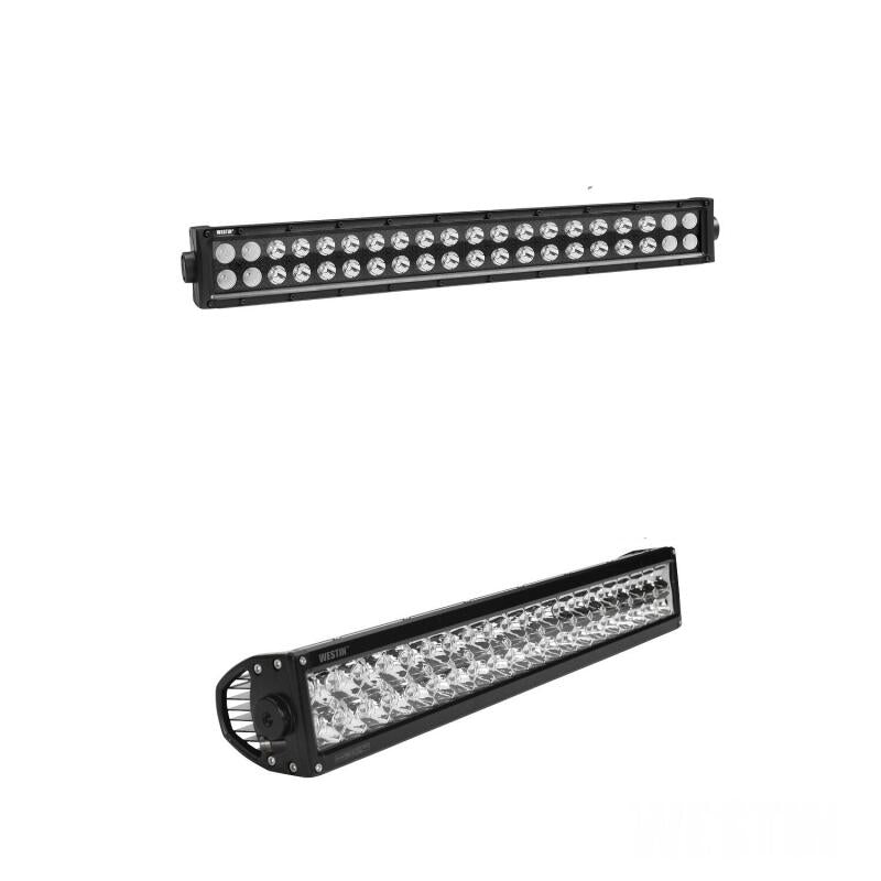 Westin 19-21 Ford Ranger Pro-Mod Front Bumper - Tex. Blk 58-41085 58-41085 Photo - Unmounted