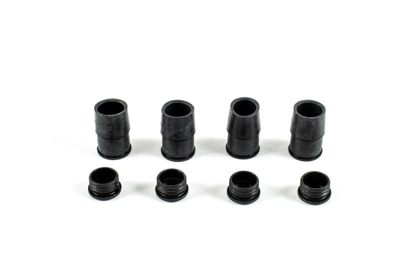 PowerStop Power Stop 13-16 Mercedes-Benz GL450 Pin Boot/Bushing Kit PBK065 PBK065 Photo - Primary