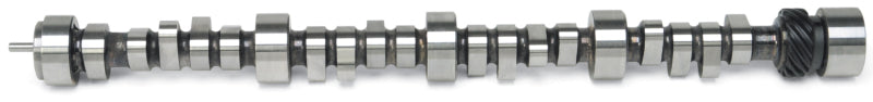 Edelbrock SBC LT-1 Roller Cam 2108 Photo - Primary