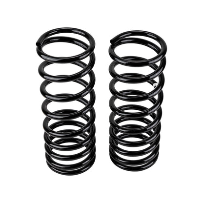 Old Man Emu ARB / OME Coil Spring Rear Gu Wagon 2980 2980 Photo - Unmounted