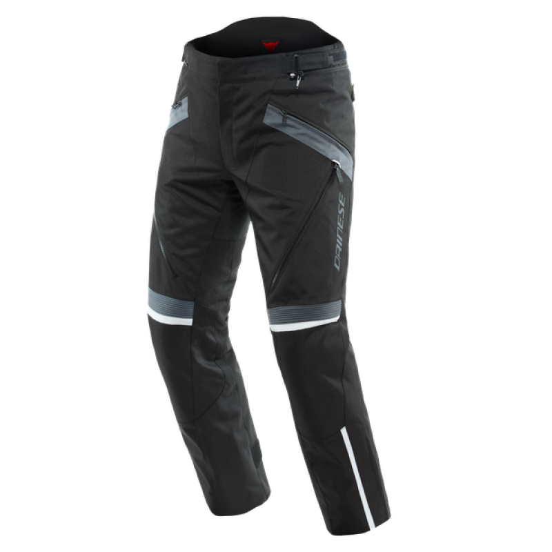 Dainese Tempest 3 D-Dry Pnt Blk 60 201674591-Y21-60 201674591-Y21-60 User 1