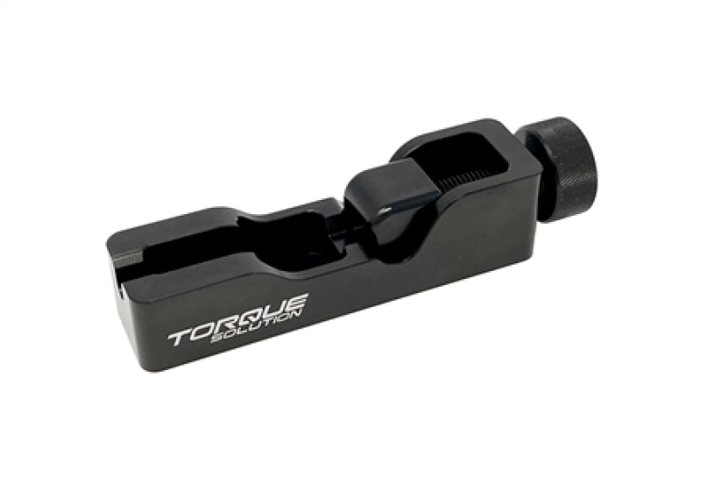 Torque Solution Pro Billet Spark Plug Gap Tool: Universal TS-TL-GAP User 1