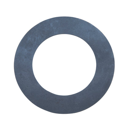 Yukon Gear & Axle Yukon Gear Side Gear and Thrust Washer (0.750in Shaft) For 8.8in Ford YSPTW-028 YSPTW-028 Photo - Primary