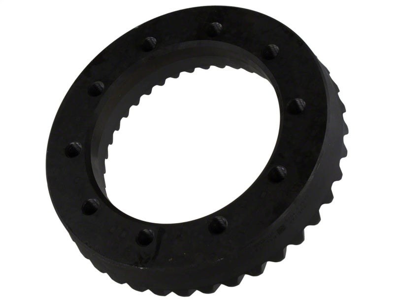 Ford Racing Bronco M210 Front Drive Unit Ring and Pinion 4.88 Ratio M-4209-488BF M-4209-488BF Photo - Unmounted