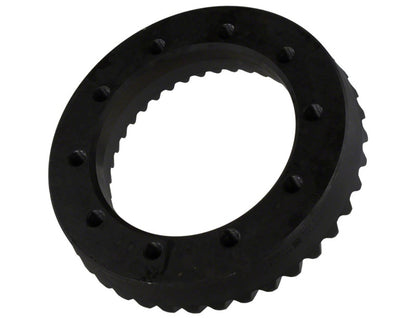 Ford Racing Bronco M210 Front Drive Unit Ring and Pinion 4.88 Ratio M-4209-488BF M-4209-488BF Photo - Unmounted