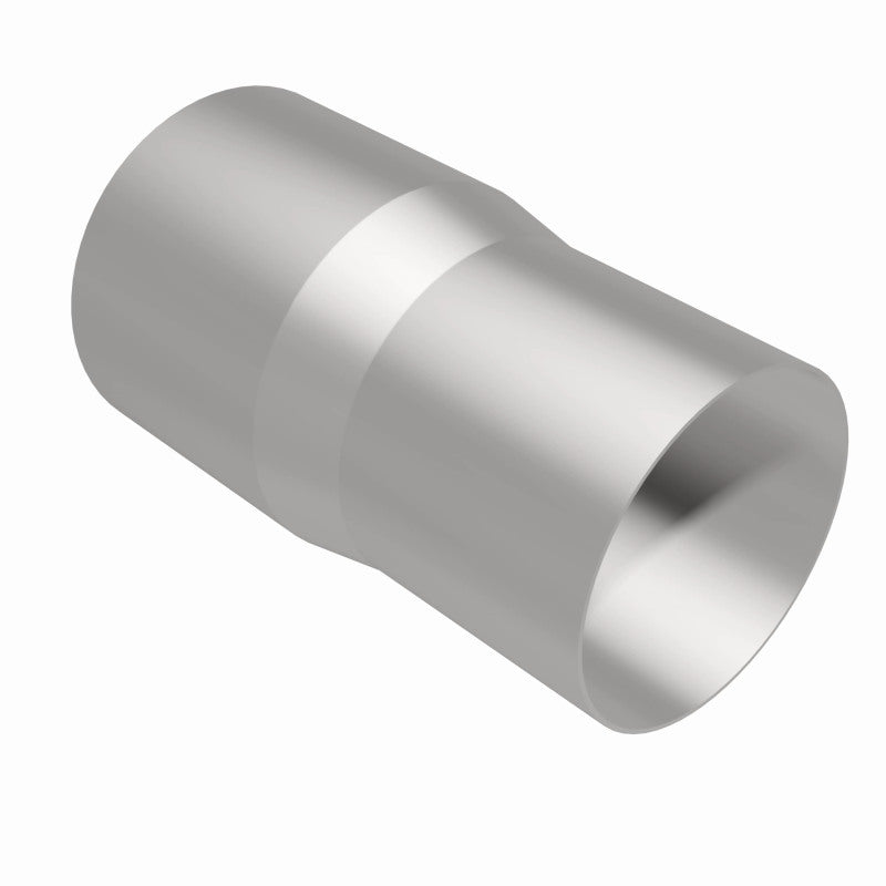 Magnaflow Tip Adapter 3.5x4x7 10765 10765 360 Degree Image Set