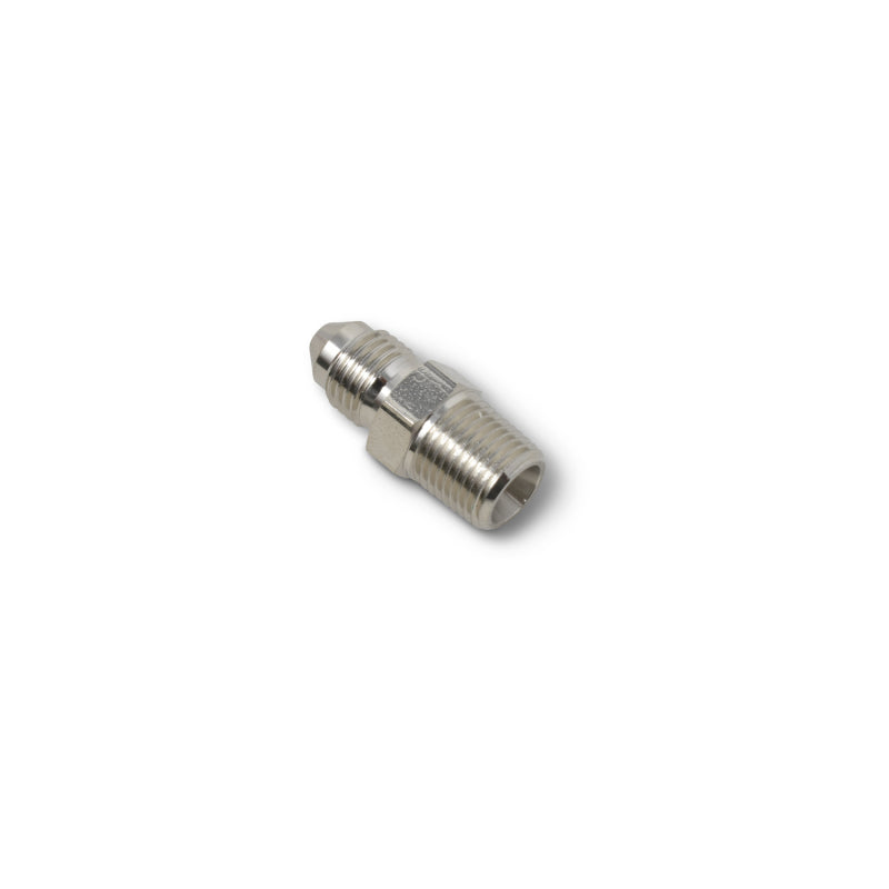 Russell -3 AN 1/8 Inch NPT Male Brake Adapter Fitting 642441 Photo - out of package