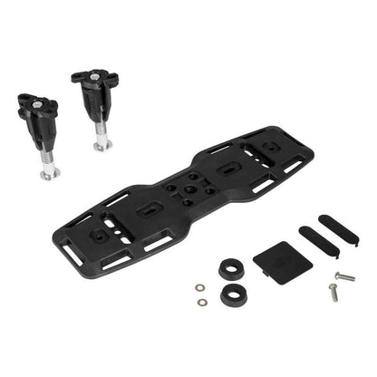 ARB TRED Quick Release Mounting Kit TQRMK TQRMK Photo - out of package