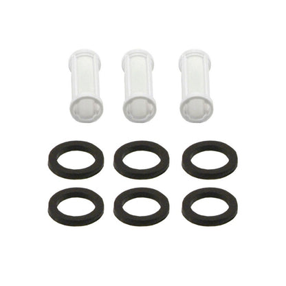 Spectre Clearview Fuel Filter Element (Replacement) 2358 2358 Photo - Primary