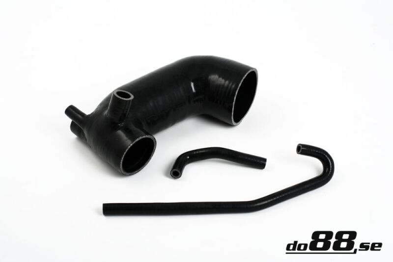 do88 DOB Hose - Intercooler/Turbo Air Intake Systems Silicone Couplers & Hoses main image