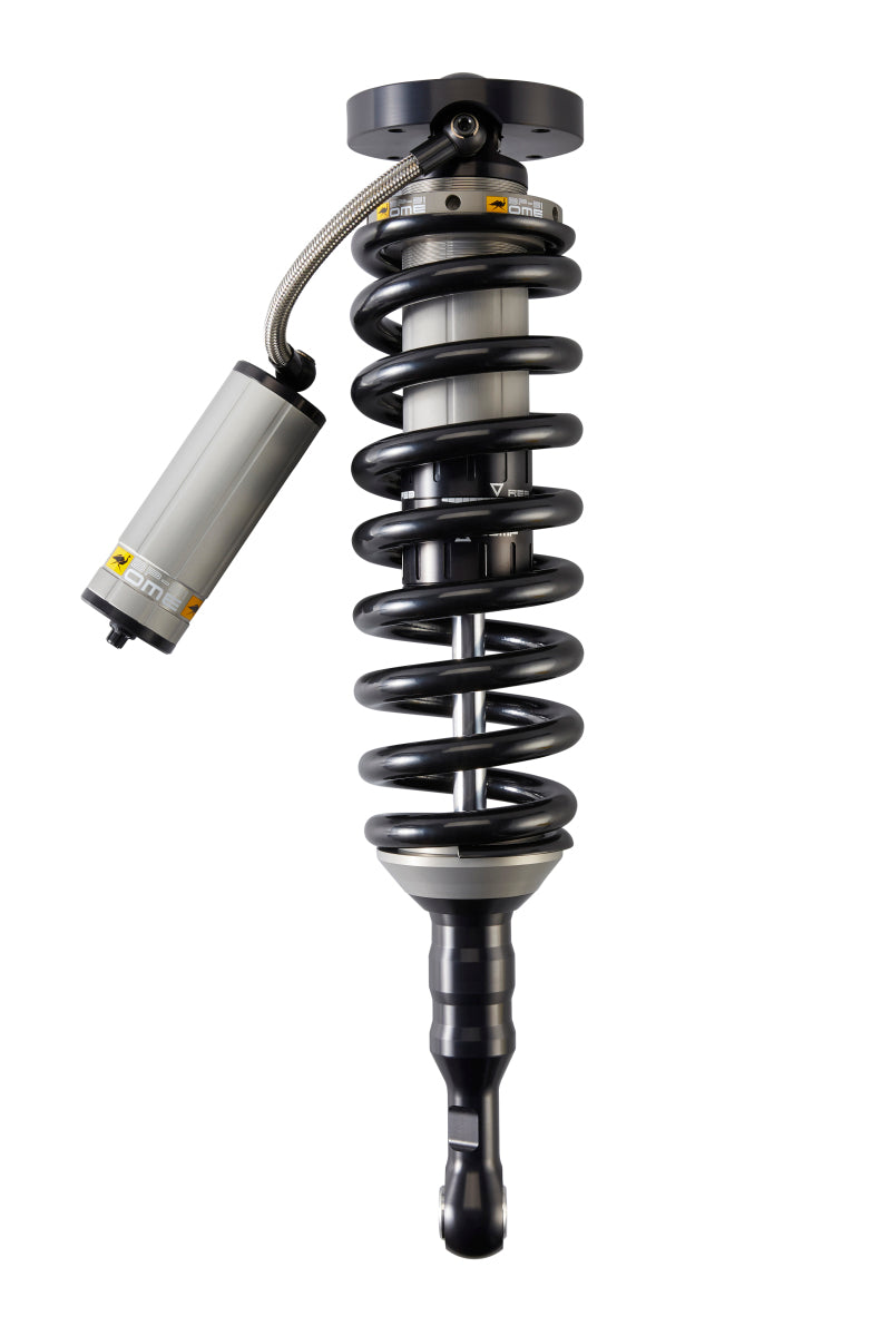 ARB / OME Bp51 Coilover S/N..Tundra Front Lh BP5190010L BP5190010L Photo - Primary