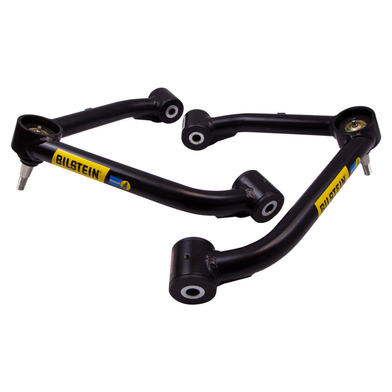 Bilstein 14-18 GM 1500 B8 Upper Control Arm Kit 51-304676 51-304676 User 4