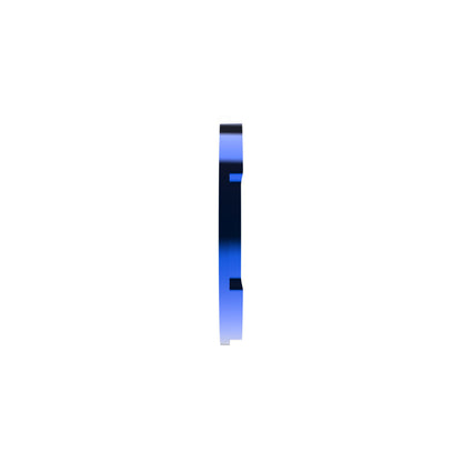 KC HiLiTES FLEX ERA® 1 - Single Bezel Ring 30576 User 2