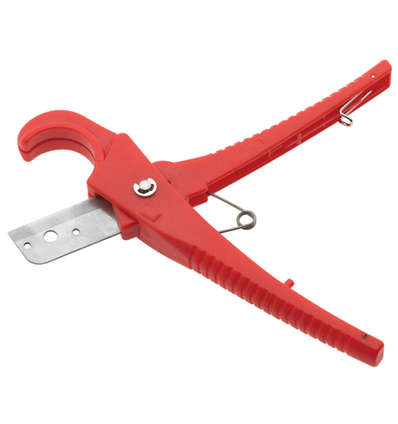 Fragola Rubber Hose Cutter 900066 900066 Photo - Primary