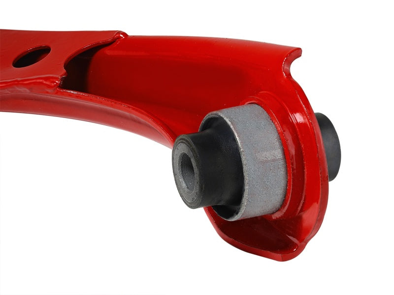 Skunk2 Pro Stance 96-00 Honda Civic (EK Chassis) Front Camber Kit 516-05-5780 516-05-5780 Photo - Unmounted