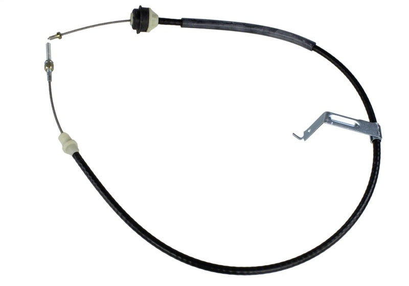 Ford Performance Parts 1982-1995 V8 Mustang Adjustable Clutch Service Cable M-7553-C302 Photo - Unmounted