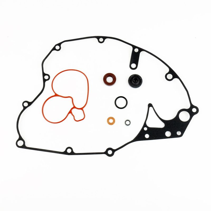 Athena 16-24 Suzuki RM-Z 250 Water Pump Gasket Kit P400510470006 P400510470006 Photo - Primary