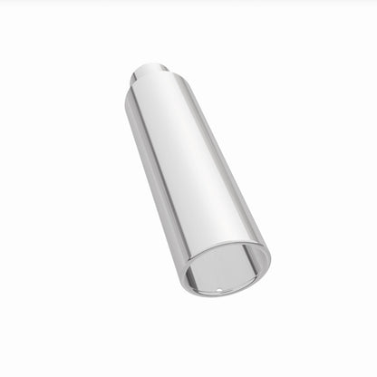Magnaflow Tip 1-Pk Re 4.00 X 18 2.5 Id 15De 35117 35117 360 Degree Image Set