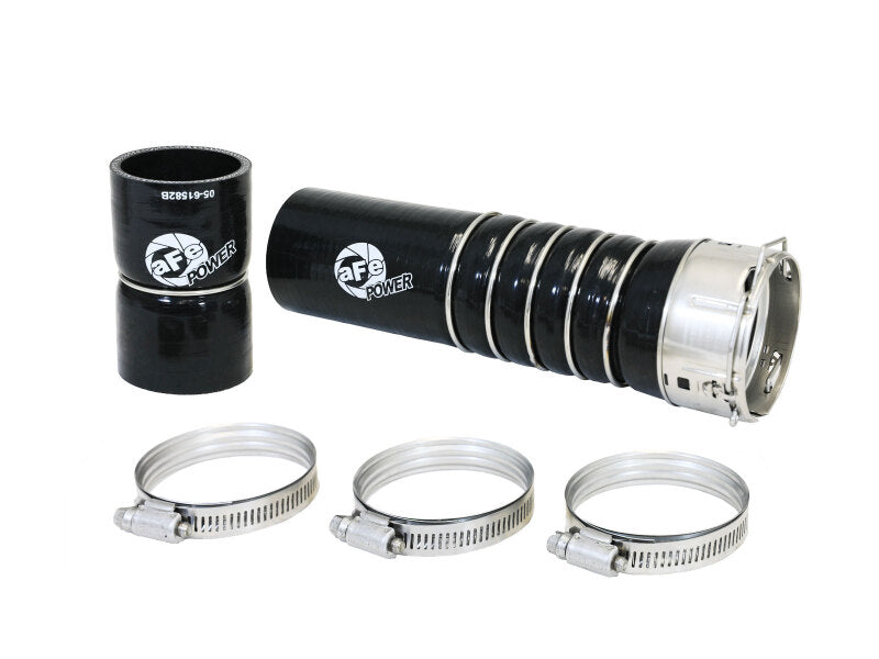 aFe AFE Air Intake Components Air Intake Systems Air Intake Components main image