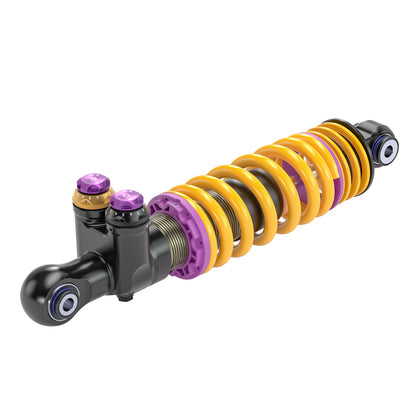 KW V5 Coilover Kit Lamborghini Huracan With Noselift, With Electronis Dampers 30911008 30911008 User 4