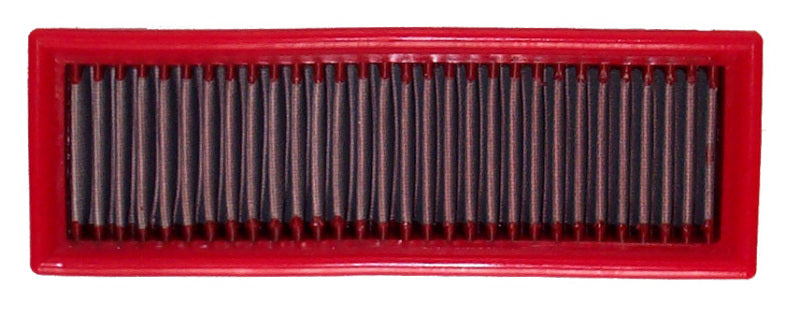 BMC 97+ Citroen Berlingo I (MF) 1.8L / 4WD Replacement Panel Air Filter FB142/01 FB142/01 Photo - Primary