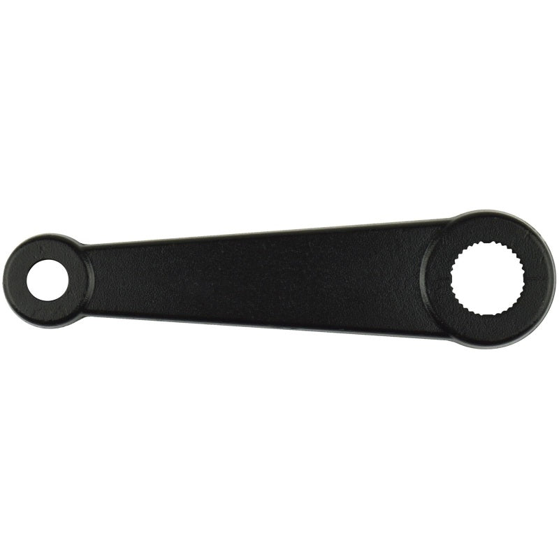 Ridetech RID Pitman Arms Suspension Suspension Arms & Components main image