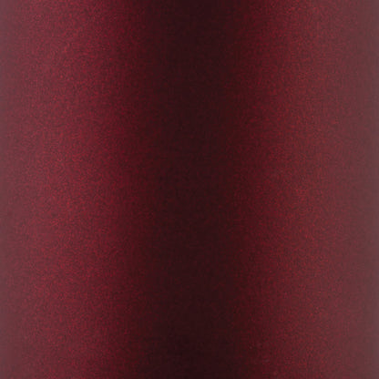 Wehrli 20-24 Duramax L5P Auxiliary Coolant Tank Kit - Cherry Frost WCF100224-CF WCF100224-CF User 1