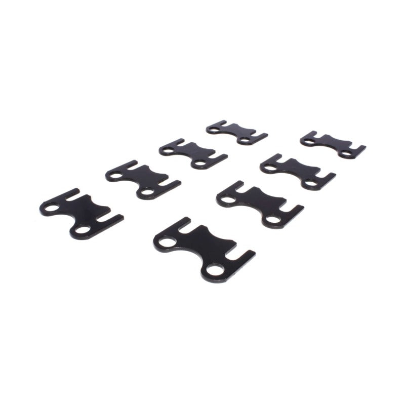 Comp Cams Fs 3/8 Guide Plate (Flat) 4818-8 Photo - Primary