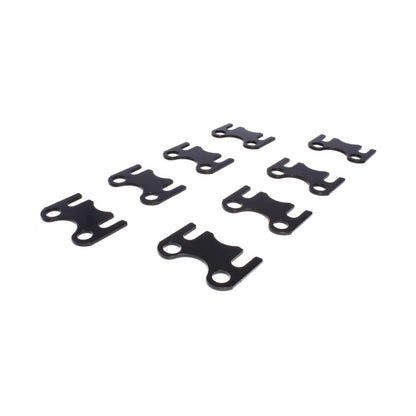 Comp Cams Fs 3/8 Guide Plate (Flat) 4818-8 Photo - Primary