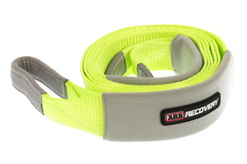 ARB Tree Protector 16 Ft ARB735LB ARB735LB Photo - Primary