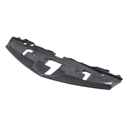 Seibon 2023+ Nissan Z Carbon Fiber Cooling Plate CP22NSZ CP22NSZ User 1