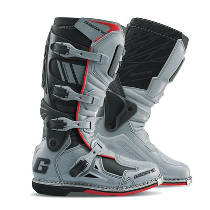 Gaerne Fastback Endurance Boot Cactus Blue Size - 6.5 2196-003-6.5 2196-003-6.5 User 1